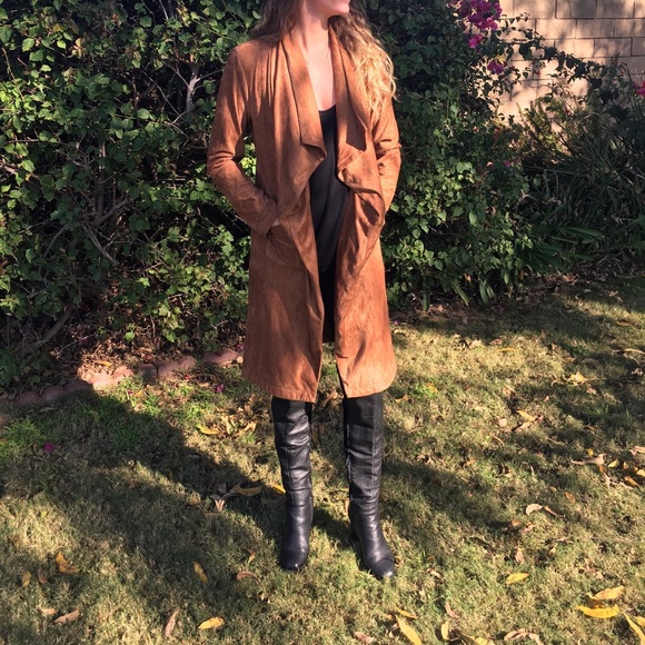 ❌SOLD❌ NOT FOR SALE THANKS - Picture 4 of 8